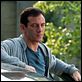 Identité Secrète : photo Jason Isaacs, John Singleton