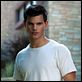 Identité Secrète : photo John Singleton, Taylor Lautner