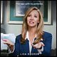 Web Therapy : photo Lisa Kudrow