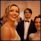Bienvenue � Monte-Carlo Full Bluray 28Go [1080p] 