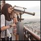 Bienvenue � Monte-Carlo Full Bluray 28Go [1080p] 