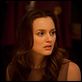 Bienvenue � Monte-Carlo Full Bluray 28Go [1080p] 