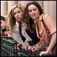 Bienvenue � Monte-Carlo Full Bluray 28Go [1080p] 