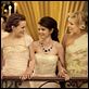 Bienvenue � Monte-Carlo Full Bluray 28Go [1080p] 