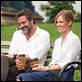 La Locataire : photo Antti Jokinen, Hilary Swank, Jeffrey Dean Morgan