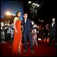 Mission : Impossible - Protocole fantôme : photo Brad Bird
