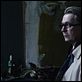 La Taupe : photo Benedict Cumberbatch, Tomas Alfredson