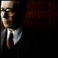 La Taupe : photo Gary Oldman, Tomas Alfredson