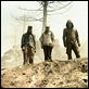 Hell : photo Hannah Herzsprung, Lars Eidinger, Stipe Erceg, Tim Fehlbaum