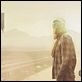 Hell : photo Hannah Herzsprung, Tim Fehlbaum