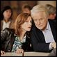 Mon pire cauchemar : photo Anne Fontaine