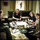 Mon pire cauchemar : photo Anne Fontaine