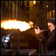 Haywire : photo Channing Tatum, Gina Carano, Steven Soderbergh