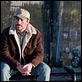 A Better Life : photo Chris Weitz, Demian Bichir