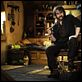Le Hobbit, un voyage inattendu : photo Peter Jackson