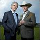 Dallas (2012)