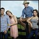 Dallas (2012)