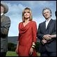 Dallas (2012) - Saison 1