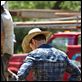 Dallas (2012) - Saison 1