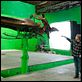 John Carter : photo Andrew Stanton