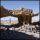 John Carter : photo Andrew Stanton
