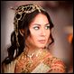 John Carter : photo Andrew Stanton, Lynn Collins