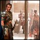 John Carter : photo Andrew Stanton