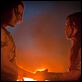 John Carter : photo Andrew Stanton
