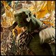 John Carter : photo Andrew Stanton