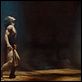 John Carter : photo Andrew Stanton