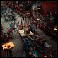 John Carter : photo Andrew Stanton