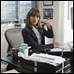 Les Muppets, le retour : photo Rashida Jones