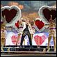 Männerherzen... und die ganz, ganz große Liebe : photo Justus Von Dohnanyi