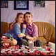 Männerherzen... und die ganz, ganz große Liebe : photo Christian Ulmen, Nadja Uhl