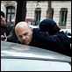 Braquo