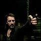 Braquo