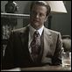 La Taupe : photo Benedict Cumberbatch, Tomas Alfredson