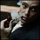 La Taupe : photo Benedict Cumberbatch, Tomas Alfredson