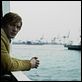 La Taupe : photo Benedict Cumberbatch, Tomas Alfredson