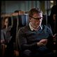 Millenium : Les hommes qui n’aimaient pas les femmes : photo Daniel Craig, David Fincher