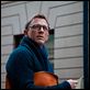 Millenium : Les hommes qui n’aimaient pas les femmes : photo Daniel Craig, David Fincher