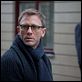 Millenium : Les hommes qui n’aimaient pas les femmes : photo Daniel Craig, David Fincher