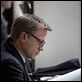 Millenium : Les hommes qui n’aimaient pas les femmes : photo Daniel Craig, David Fincher