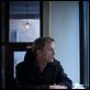 Millenium : Les hommes qui n’aimaient pas les femmes : photo Daniel Craig, David Fincher