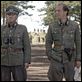 4 Tage im Mai : photo Alexander Held, Martin Brambach