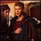 Ben Hur