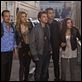 The Darkest Hour : photo Chris Gorak, Emile Hirsch, Joel Kinnaman, Max Minghella, Olivia Thirlby