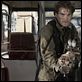 The Darkest Hour : photo Chris Gorak, Emile Hirsch