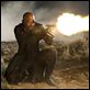 Avengers : photo Chris Evans, Chris Hemsworth, Clark Gregg, Cobie Smulders, Jeremy Renner