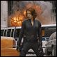 Avengers : photo Scarlett Johansson
